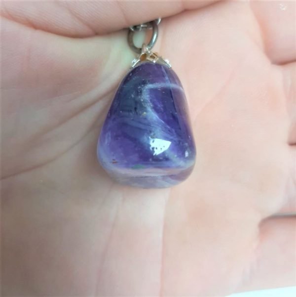 Amethyst