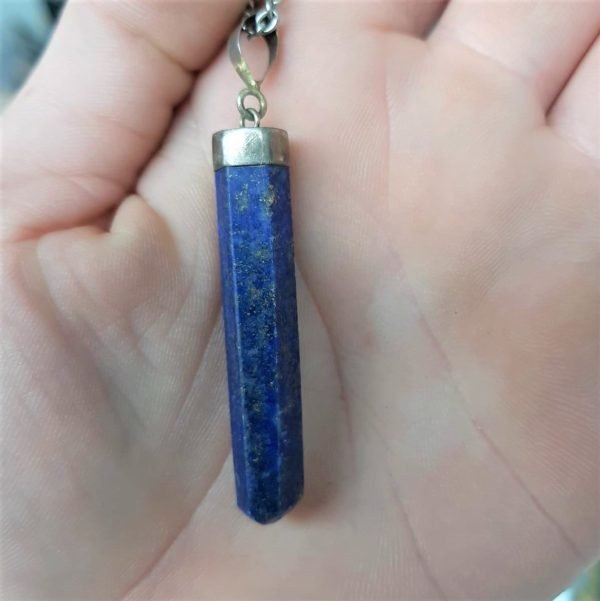 Lapis Lazuli - Image 5