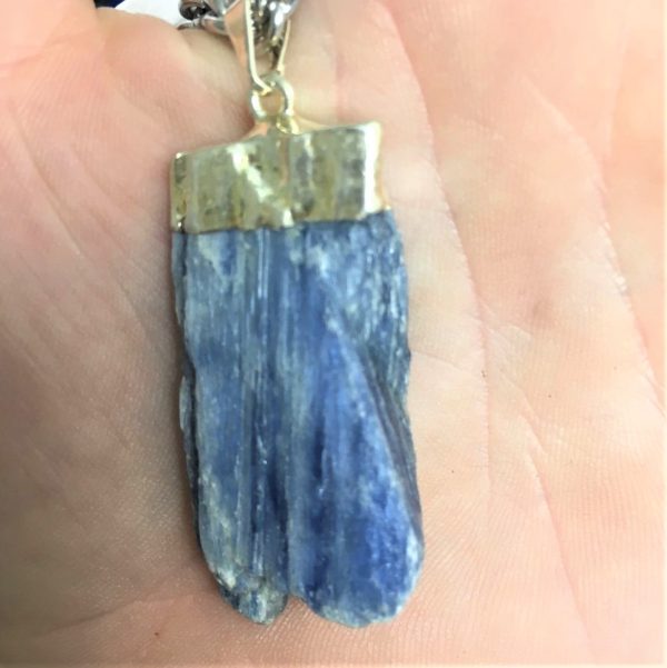 Blue Kyanite