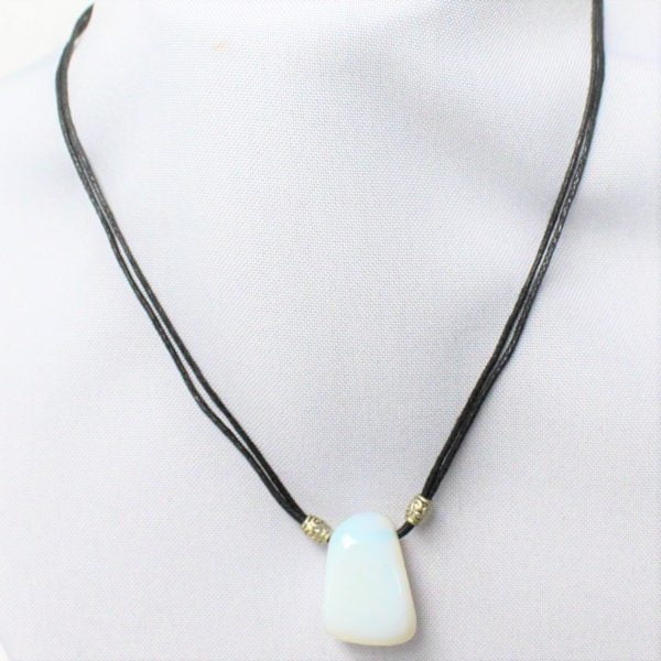 Opalite