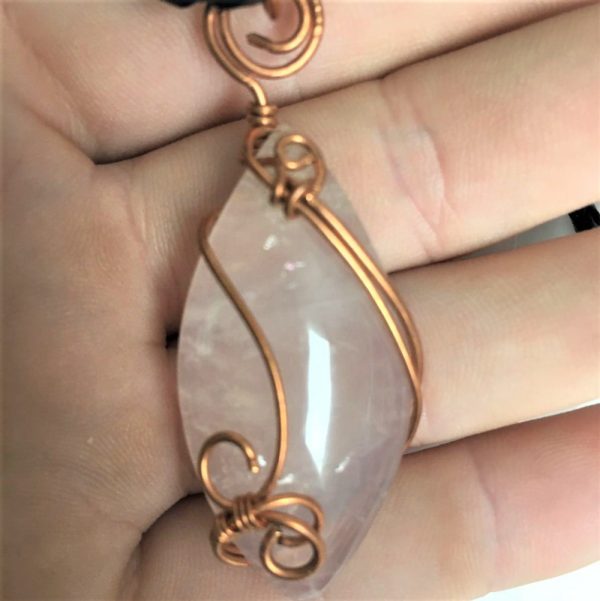 Rose Quartz - Image 6