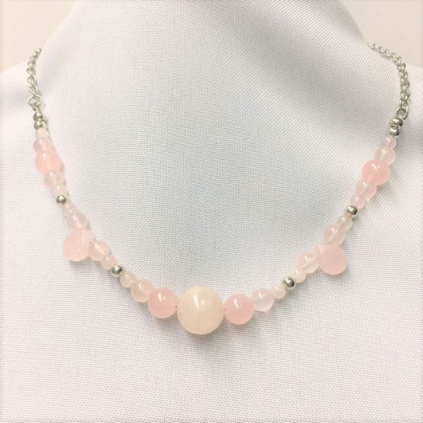 Rose Quartz - Image 2