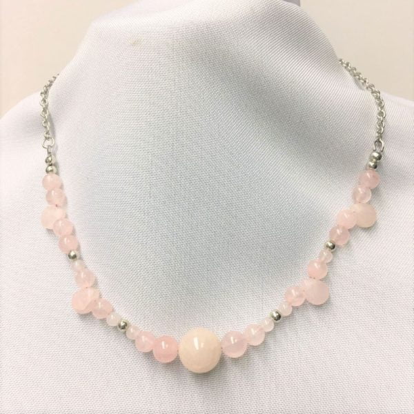 Rose Quartz - Image 3