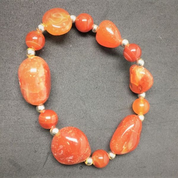 Carnelian