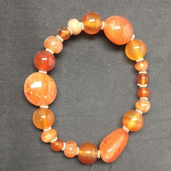 Carnelian