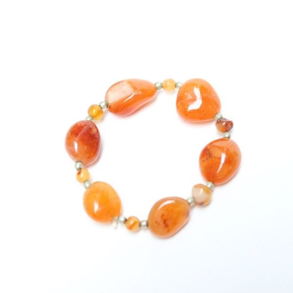 Carnelian