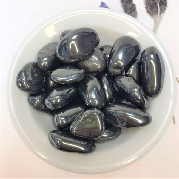 Haematite