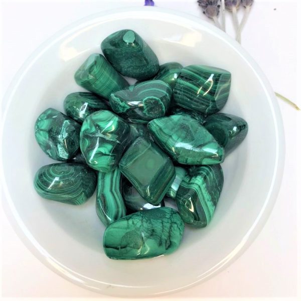 Malachite