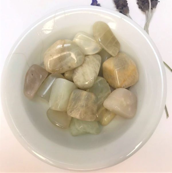 Moonstone