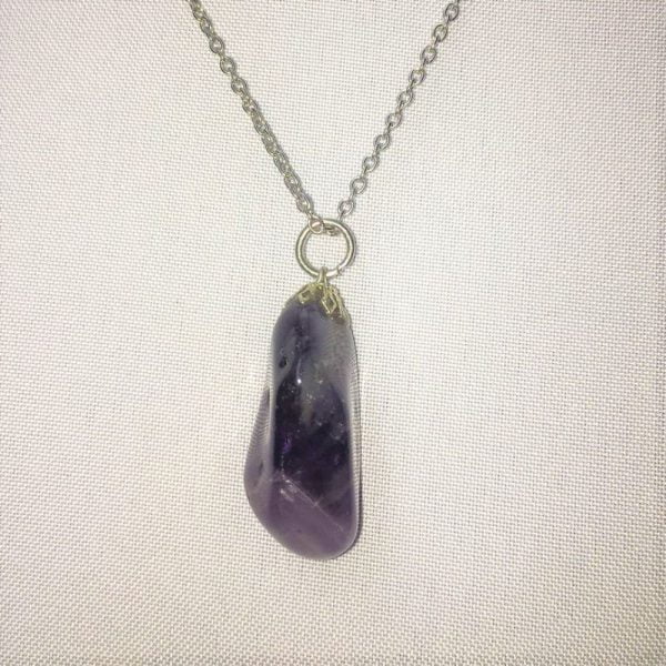 Amethyst