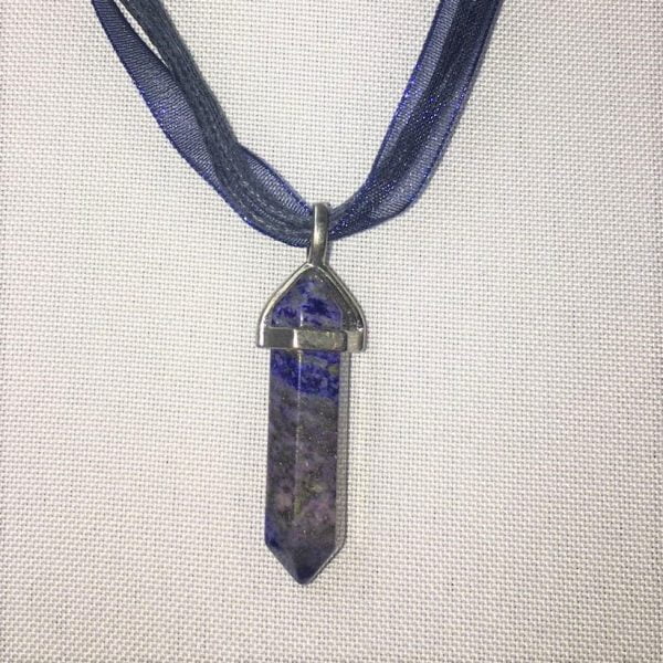 Lapis Lazuli - Image 4