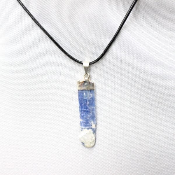 Blue Kyanite - Image 3