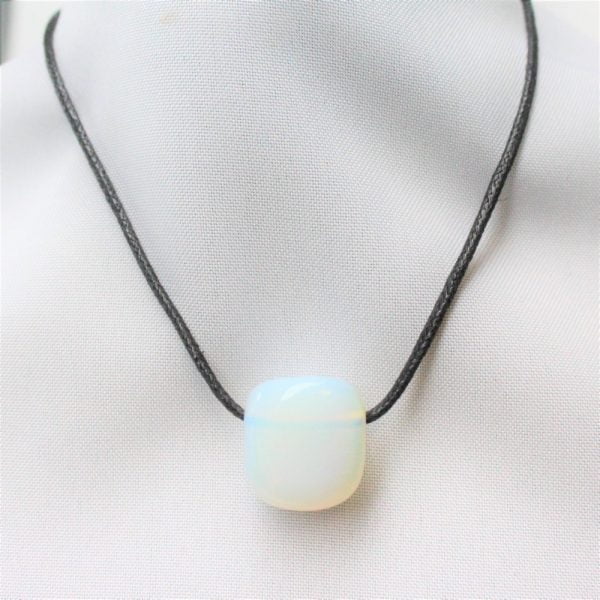 Opalite