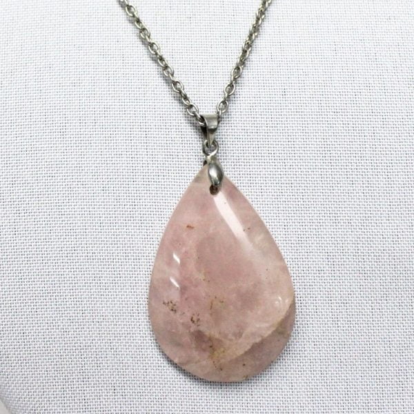 Rose Quartz - Image 9