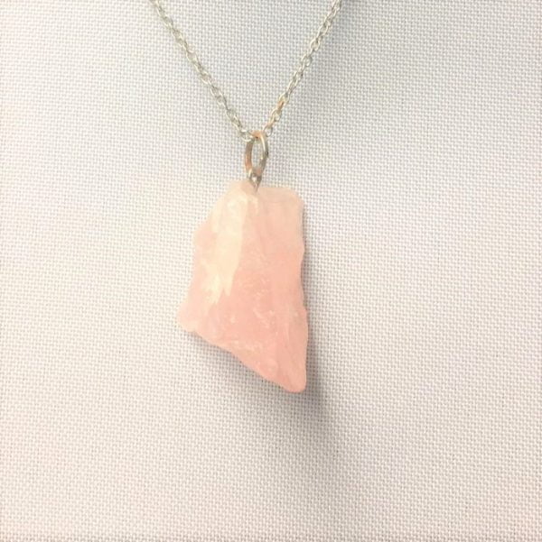 Rose Quartz - Image 14