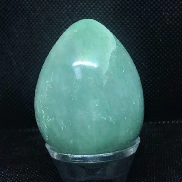 Green Aventurine