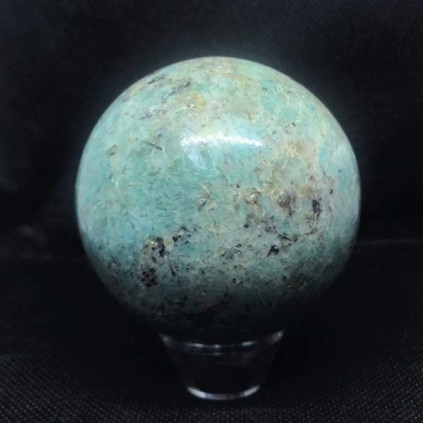 Amazonite